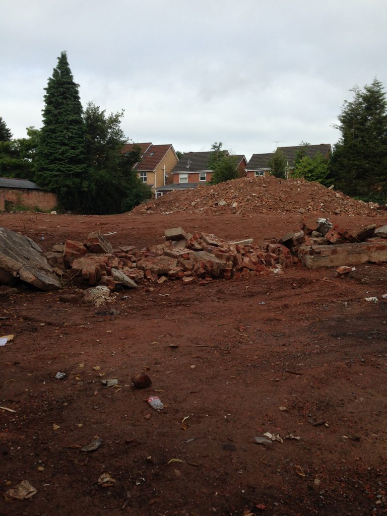 demolition-rubble-and-housing_0199